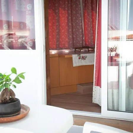 Apartamento Stavros Amazing In The Centre Of Cos