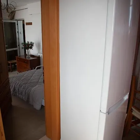Apartamento Stavros Amazing In The Centre Of