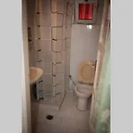 Stavros Amazing In The Centre Of Apartment