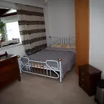 Apartment Stavros Amazing In The Centre Of Kos-Stadt