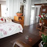 Apartment Stavros Amazing In The Centre Of