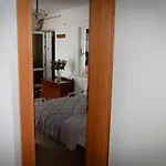 Stavros Amazing In The Centre Of Apartment *