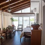 Apartment Stavros Amazing In The Centre Of