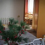 Apartman Stavros Amazing In The Centre Of