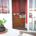 Apartman Stavros Amazing In The Centre Of Kosz