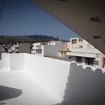 Apartman Stavros Amazing In The Centre Of *