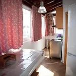 Stavros Amazing In The Centre Of Apartman Kosz