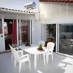 Stavros Amazing In The Centre Of Apartman Kosz