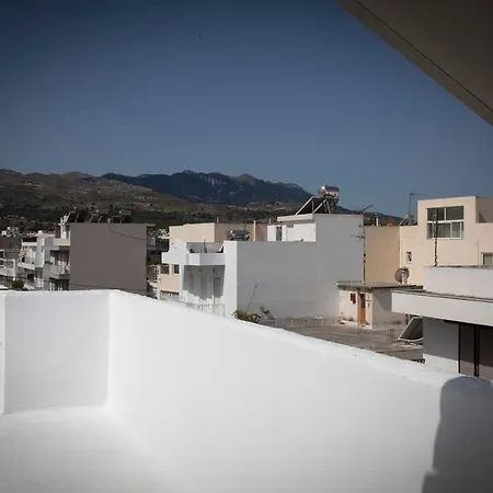 Apartment Stavros Amazing In The Centre Of Kos Town
