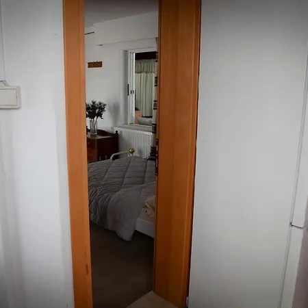 Apartment Stavros Amazing In The Centre Of Kos Town