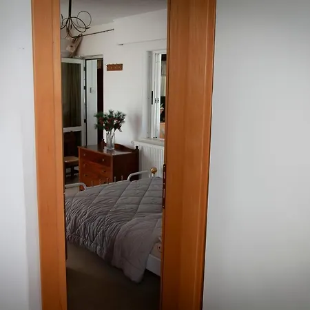 Stavros Amazing In The Centre Of 公寓 *