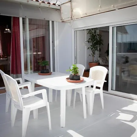 Appartamento Stavros Amazing In The Centre Of *