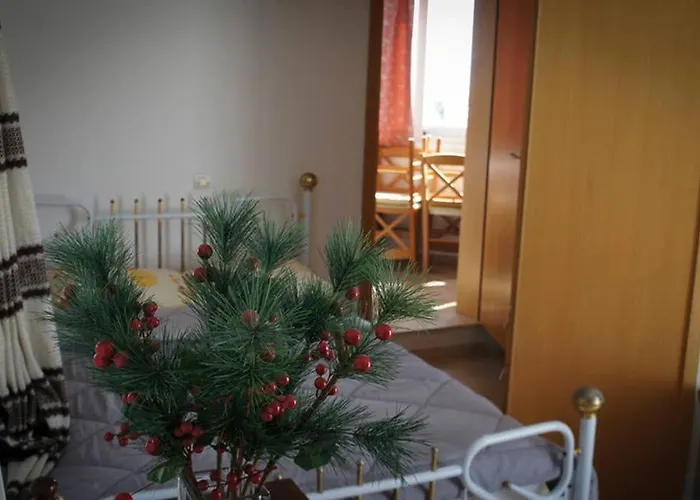 アパート Stavros Amazing In The Centre Of