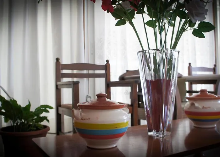 Stavros Amazing In The Centre Of